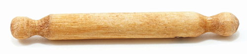 ROLLING PIN